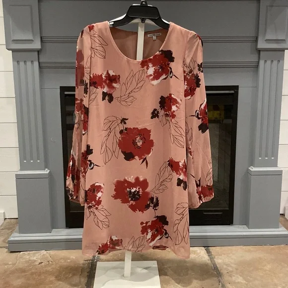 cute dresses at charlotte russe Cute Charlotte Russe Dress